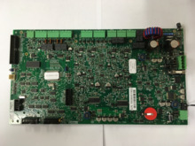 Morley-IAS MORLEY-94 795-110-002 Tarjeta de placa base y CPU de centrales DXc2/4 R2