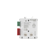 MORLEY MI-D240CMOE Módulo de 1 salida de relé de alto voltaje para sistemas analógicos serie MAX con aislador