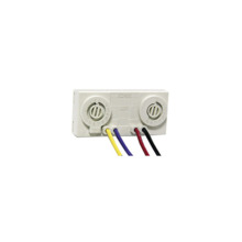 MORLEY MI-MM3E-S2 Mini Módulo de 1 entrada para sistemas analógicos serie MAX con aislador