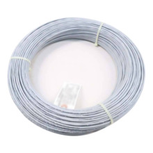 MORLEY PHSC-190-EPC Bobina de 100m de cable sensor temperatura de 88ºC. Tipo EPC con cubierta de vinilo