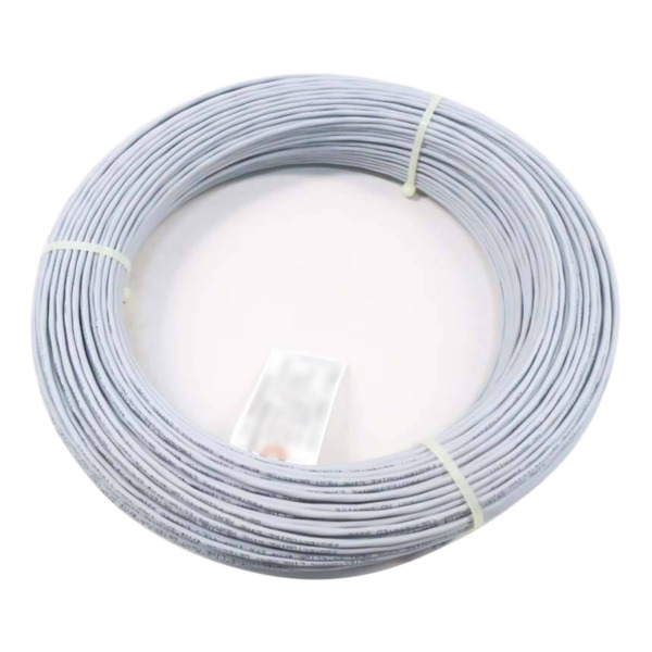 MORLEY PHSC-190-EPC Bobina de 100m de cable sensor temperatura de 88ºC. Tipo EPC con cubierta de vinilo