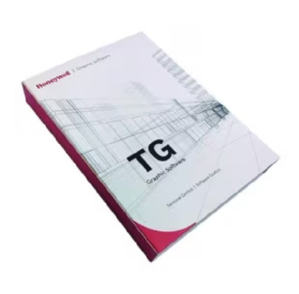 Comprar MORLEY TG-C Licencia para software gráfico de centrales Morley