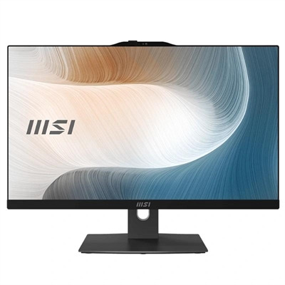 MSI AM242TP 12M-609EU i7-12ª 16 512 W11P 24" tac.N