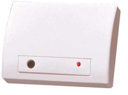Comprar Napco NAP-76 LIBRA-GB Detector vía radio de rotura de cristal. Frecuencia LIBRA