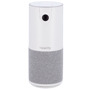 NEARITY AW-C10 Nearity VC All in One Escritorio - Cámara 2 MP - Ángulo de visión 96° - 4 Micrófonos integrados - Altavoz omnidir (2)