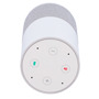 NEARITY AW-C10 Nearity VC All in One Escritorio - Cámara 2 MP - Ángulo de visión 96° - 4 Micrófonos integrados - Altavoz omnidir (4)