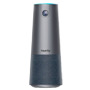 NEARITY AW-C45 Nearity VC All in One Escritorio - Cámara 5 MP - Ángulo de visión 120° - 4 Micrófonos integrados - Altavoz  - Plu (2)