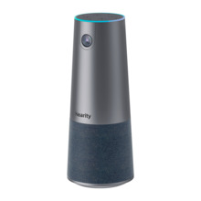 NEARITY AW-C45 Nearity VC All in One Escritorio - Cámara 5 MP - Ángulo de visión 120° - 4 Micrófonos integrados - Altavoz  - Plu