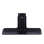 NEARITY AW-H-MNT-W-C30 Soporte de pared para Barra de Sonido - Nearity - Compatible con AW-C30R - Color Negro - Hierro (2)