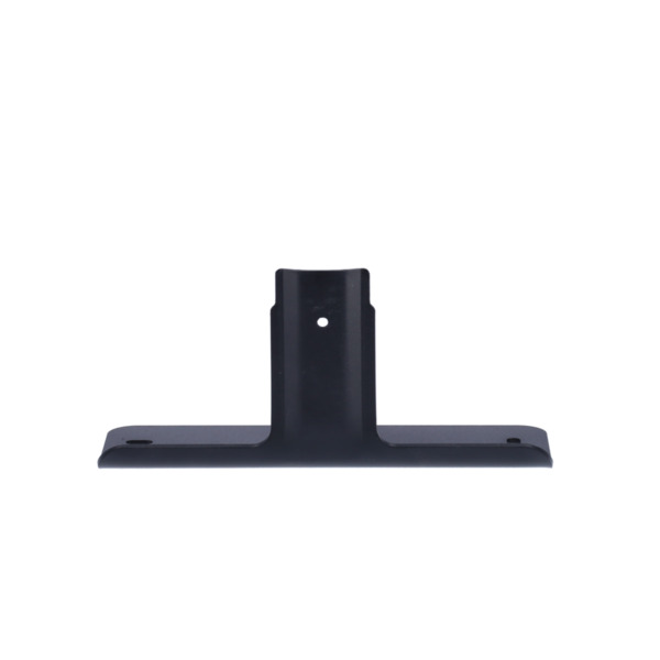 NEARITY AW-H-MNT-W-C30 Soporte de pared para Barra de Sonido - Nearity - Compatible con AW-C30R - Color Negro - Hierro (3)