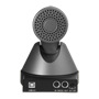 NEARITY AW-V35 Nearity para videoconferencia - PTZ | Hasta 10preset - Resolución 1080p | AGC - Lente 3.5 - 42.3 mm | Zoom 12X - (2)