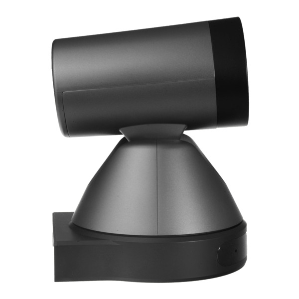 NEARITY AW-V35 Nearity para videoconferencia - PTZ | Hasta 10preset - Resolución 1080p | AGC - Lente 3.5 - 42.3 mm | Zoom 12X - (3)