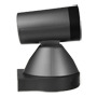 NEARITY AW-V35 Nearity para videoconferencia - PTZ | Hasta 10preset - Resolución 1080p | AGC - Lente 3.5 - 42.3 mm | Zoom 12X - (4)