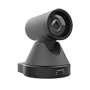 NEARITY AW-V35 Nearity para videoconferencia - PTZ | Hasta 10preset - Resolución 1080p | AGC - Lente 3.5 - 42.3 mm | Zoom 12X - (6)