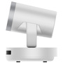 NEARITY AW-V403 Nearity Cámara PTZ USB - Resolución 1080p - Ángulo de visión 122° - Zoom 3x - Movimiento panorámico 350º - Plug (4)