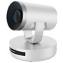 NEARITY AW-V403 Nearity Cámara PTZ USB - Resolución 1080p - Ángulo de visión 122° - Zoom 3x - Movimiento panorámico 350º - Plug (2)