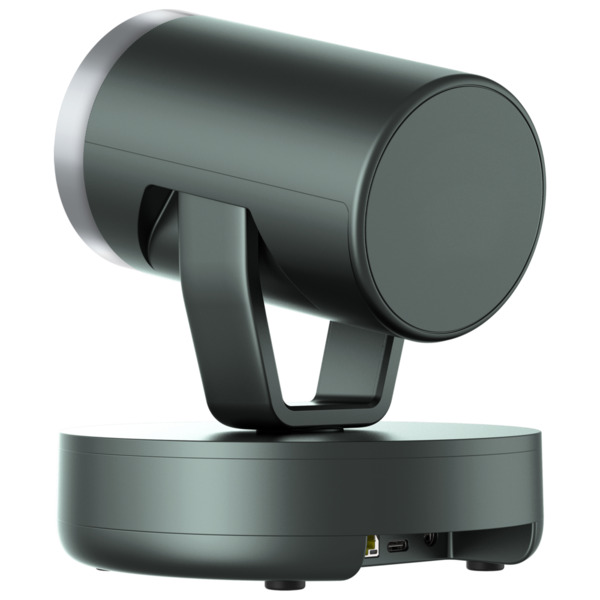 NEARITY AW-V410 Nearity Cámara PTZ USB - Resolución QHD - Versión sin micrófonos - Zoom 10x - Movimiento panorámico 350º - Plug (5)