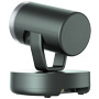 NEARITY AW-V410 Nearity Cámara PTZ USB - Resolución QHD - Versión sin micrófonos - Zoom 10x - Movimiento panorámico 350º - Plug (6)