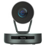 NEARITY AW-V410 Nearity Cámara PTZ USB - Resolución QHD - Versión sin micrófonos - Zoom 10x - Movimiento panorámico 350º - Plug (4)