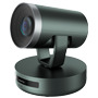 NEARITY AW-V410 Nearity Cámara PTZ USB - Resolución QHD - Versión sin micrófonos - Zoom 10x - Movimiento panorámico 350º - Plug (2)