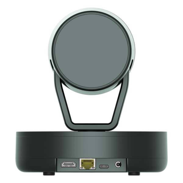 NEARITY AW-V410 Nearity Cámara PTZ USB - Resolución QHD - Versión sin micrófonos - Zoom 10x - Movimiento panorámico 350º - Plug (7)