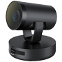NEARITY AW-V415 Nearity Cámara PTZ USB - Resolución 4K - Ángulo de visión 93° - Zoom 15x - Movimiento panorámico 350º - Plug &am (2)