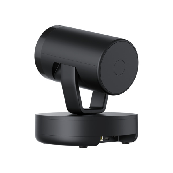 NEARITY AW-V415 Nearity Cámara PTZ USB - Resolución 4K - Ángulo de visión 93° - Zoom 15x - Movimiento panorámico 350º - Plug &am (7)