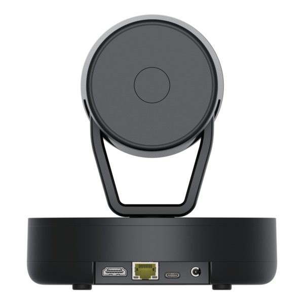 NEARITY AW-V415 Nearity Cámara PTZ USB - Resolución 4K - Ángulo de visión 93° - Zoom 15x - Movimiento panorámico 350º - Plug &am (9)