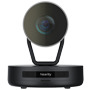 NEARITY AW-V415 Nearity Cámara PTZ USB - Resolución 4K - Ángulo de visión 93° - Zoom 15x - Movimiento panorámico 350º - Plug &am (4)