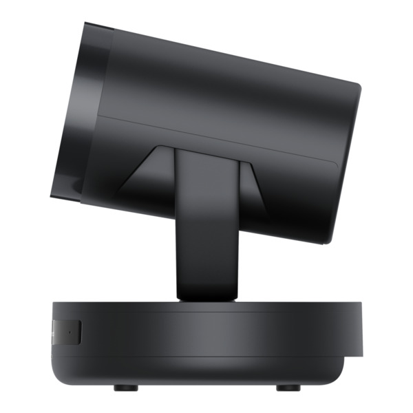 NEARITY AW-V415 Nearity Cámara PTZ USB - Resolución 4K - Ángulo de visión 93° - Zoom 15x - Movimiento panorámico 350º - Plug &am (5)