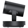NEARITY AW-V415 Nearity Cámara PTZ USB - Resolución 4K - Ángulo de visión 93° - Zoom 15x - Movimiento panorámico 350º - Plug &am (6)