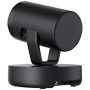 NEARITY AW-V415 Nearity Cámara PTZ USB - Resolución 4K - Ángulo de visión 93° - Zoom 15x - Movimiento panorámico 350º - Plug &am (8)