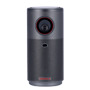 NEBULA ANK-NEBULA-CAPSULE-AIR-B Nebula Capsule Air - Conexion WiFi / SO Google TV - Luminosidad 150 Lúmenes - Proyeccion hasta 1 (4)