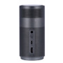 NEBULA ANK-NEBULA-CAPSULE-AIR-B Nebula Capsule Air - Conexion WiFi / SO Google TV - Luminosidad 150 Lúmenes - Proyeccion hasta 1 (6)