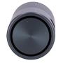 NEBULA ANK-NEBULA-CAPSULE-AIR-B Nebula Capsule Air - Conexion WiFi / SO Google TV - Luminosidad 150 Lúmenes - Proyeccion hasta 1 (8)
