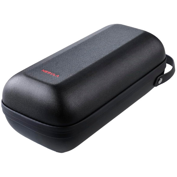 NEBULA ANK-NEBULA-CAPSULE3-LASER-GTV Nebula Capsule 3 Laser Proyector 1080p - Conexion WiFi / SO Google TV - Luminosidad 300 Lúm (7)