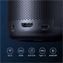 NEBULA ANK-NEBULA-CAPSULE3-LASER-GTV Nebula Capsule 3 Laser Proyector 1080p - Conexion WiFi / SO Google TV - Luminosidad 300 Lúm (2)