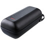 NEBULA ANK-NEBULA-CAPSULE3-LASER-GTV Nebula Capsule 3 Laser Proyector 1080p - Conexion WiFi / SO Google TV - Luminosidad 300 Lúm (8)
