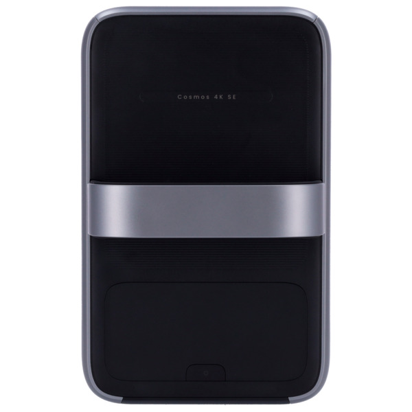 NEBULA ANK-NEBULA-COSMOS-4KSE-B Nebula Cosmo 4K SE Proyector - Conexion WiFi / SO Google TV - Luminosidad 1800 Lúmenes - Proyecc (5)