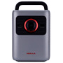 NEBULA ANK-NEBULA-COSMOS-4KSE-B Nebula Cosmo 4K SE Proyector - Conexion WiFi / SO Google TV - Luminosidad 1800 Lúmenes - Proyecc (2)