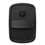 NEBULA ANK-NEBULA-MARS3-AIR Nebula Mars 3 Air 1080p proyector portatil - Conexion WiFi / SO Google TV - Luminosidad 400 Lúmenes (2)