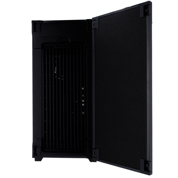 NETWORK OPTIX NX-Client1-PRO Workstation NX Witness - SO Windows 11 Profesional 64bit - Procesador AMD Ryzen® 9 7900 - 64GB RAM (3)