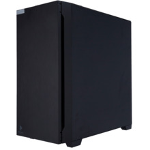 NETWORK OPTIX NX-Client1-PRO Workstation NX Witness - SO Windows 11 Profesional 64bit - Procesador AMD Ryzen® 9 7900 - 64GB RAM