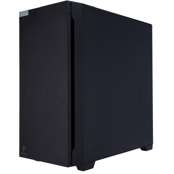 NETWORK OPTIX NX-Client1-PRO Workstation NX Witness - SO Windows 11 Profesional 64bit - Procesador AMD Ryzen® 9 7900 - 64GB RAM