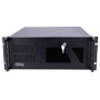 NETWORK OPTIX NX-Server1-22TB-Win Servidor NX Witness - Soporta hasta 256 canales (depende res./vel.) - SO Microsoft Windows 10 (4)