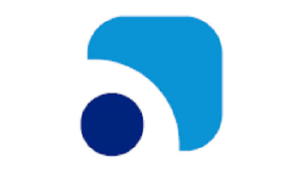 Comprar Neural Labs VPAR SERVER FF Licencia prog. reconocimiento matrículas Free Flow.