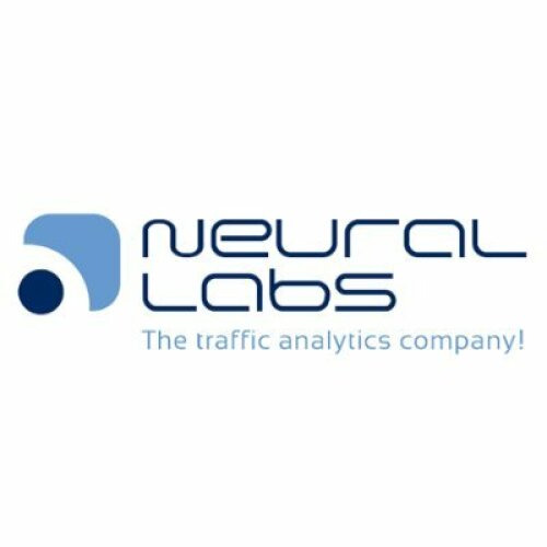 Neural Labs VS-PACIF Licencia de control de zona restringida + ZBE + carril dedicado. 1 por cámara.