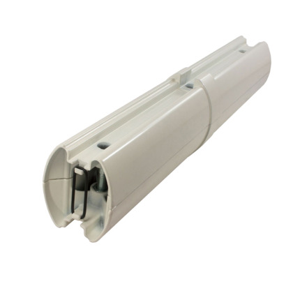 Comprar Nice NICE-010 XBA9 Empalme para expansión de mástiles