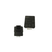 Nice NICE-033 IBT4N Adaptador para conectar el cable BusT4 a centrales