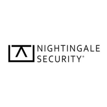 Nightingale INTL DEPLOY Despliegue de dron y formación de funcionamiento sistema (dron).